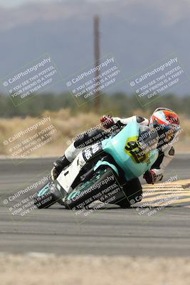 media/Apr-18-2025-CVMA Friday Practice (Fri) [[88baa45499]]/Racer 4-Trackday/Session 5 (Turn 16)/